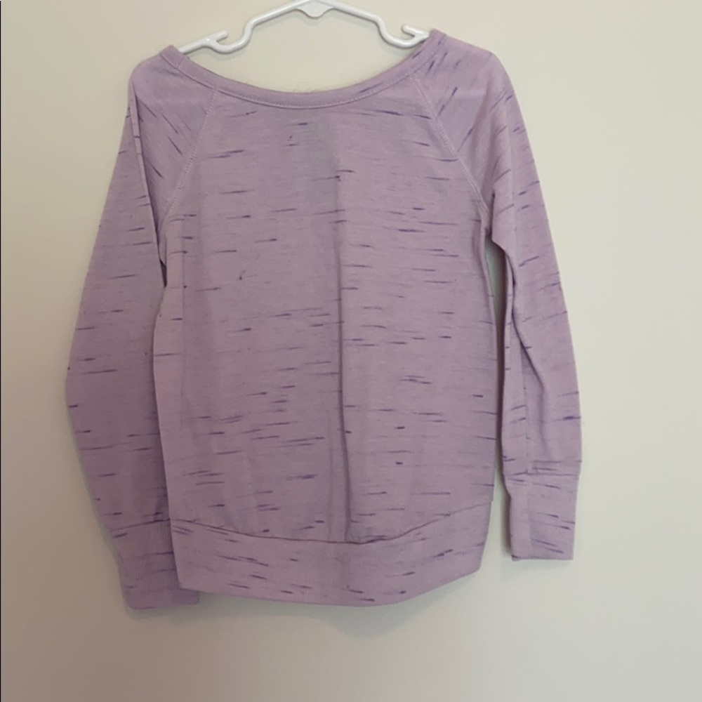 Shirt - Picture 2 of 2